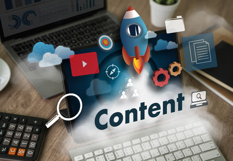 20 Link-Building Strategies For Effective SEO
