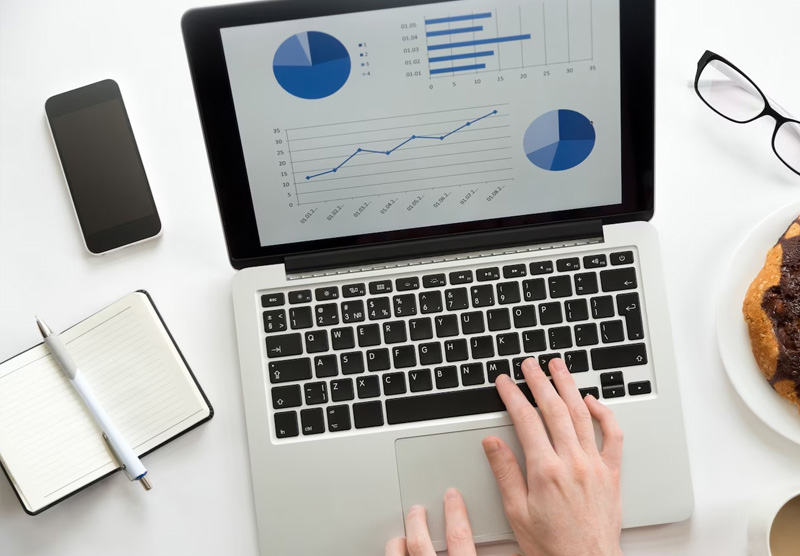 Essential Blog Writing Tips for Beginners
