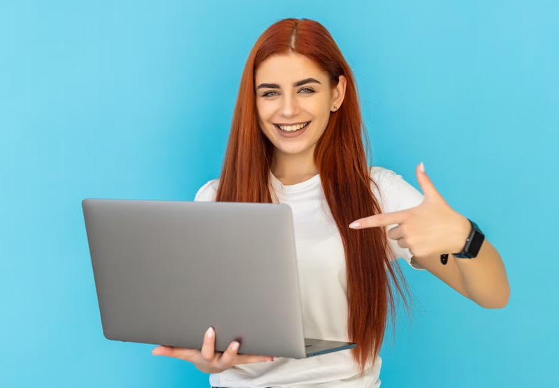 SEO Tips for Google