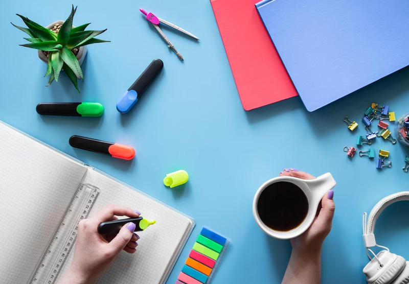20 Guest Blogging Opportunities