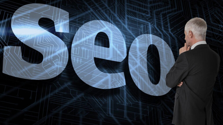 20 SEO Marketing Tips