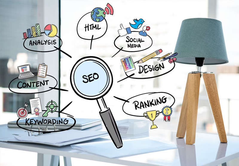 Storytelling to Boost Website Traffic