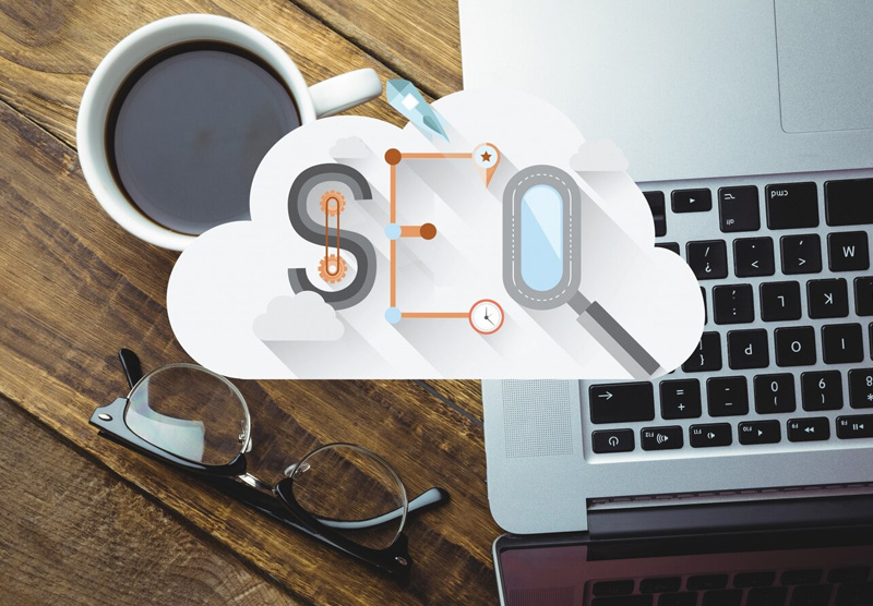 Blogging for Backlinks: Creating SEO-Friendly Content