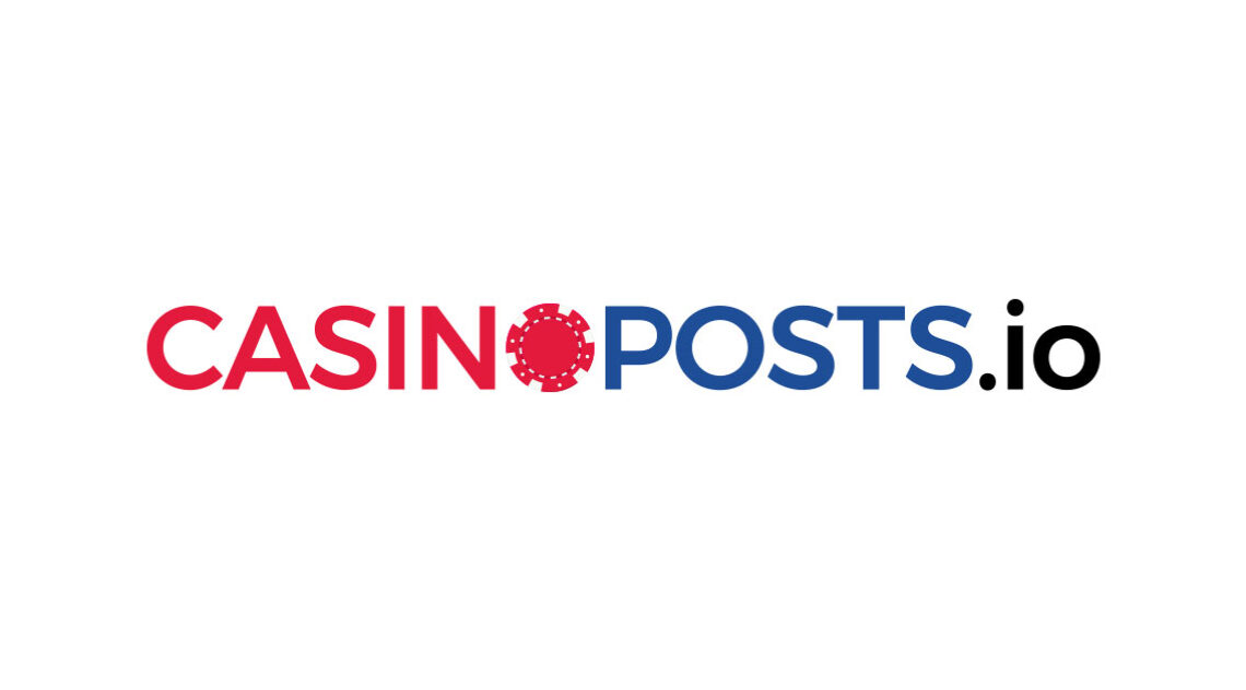 Destination Guide for Casino News – Casino Posts