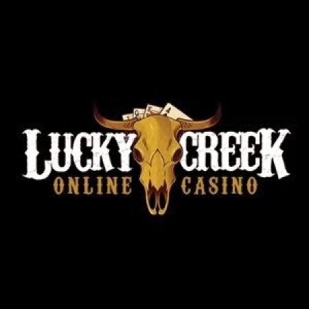 Casino Welcome Bonuses 2025: Lucky Creek Best For Online Casino Bonuses