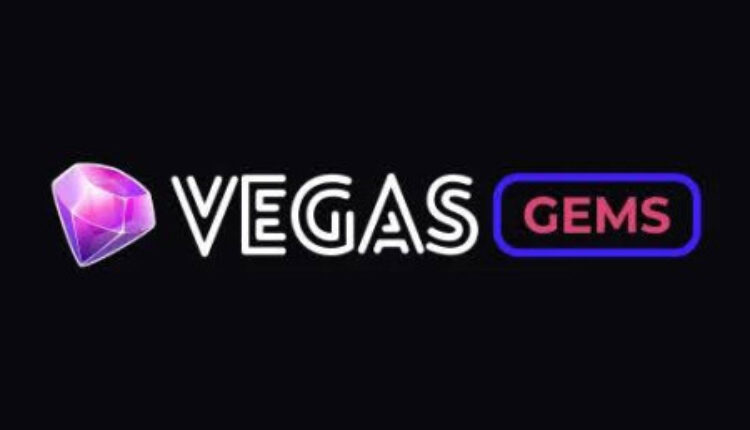 Best Sweepstakes Casinos 2025: VegasGems Ranked Best Sweeps Casino