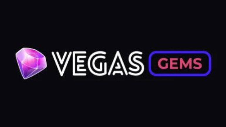 Best Sweepstakes Casinos 2025: VegasGems Ranked Best Sweeps Casino