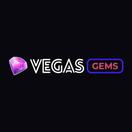 Best Sweepstakes Casinos 2025: VegasGems Ranked Best Sweeps Casino