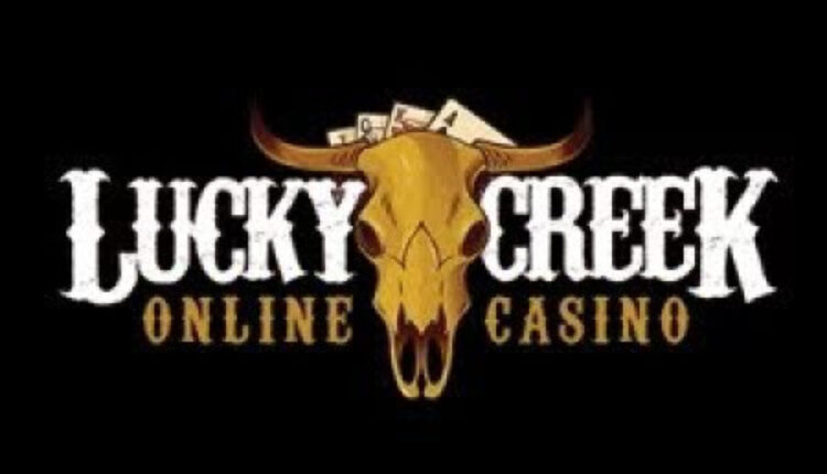 Instant Withdrawal Casino: Lucky Creek Ranked Best Fast Payout Casino