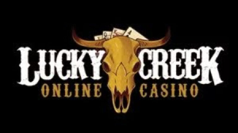 Instant Withdrawal Casino: Lucky Creek Ranked Best Fast Payout Casino