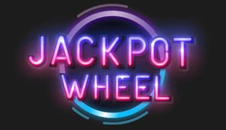 Best Online Casinos 2025: Jackpot Wheel Ranked Top for U.S. Online Casinos