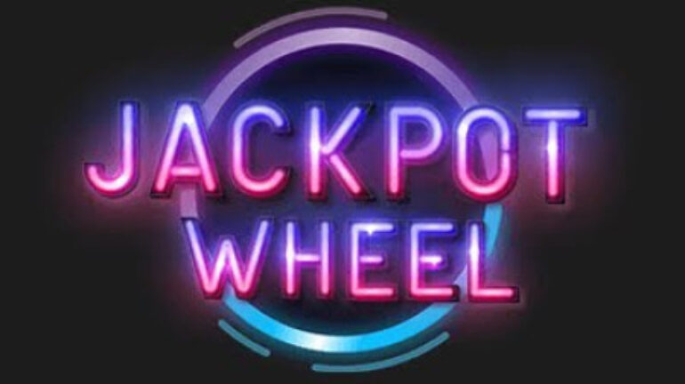 Best Online Casinos 2025: Jackpot Wheel Ranked Top for U.S. Online Casinos