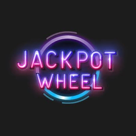 Best Online Casinos 2025: Jackpot Wheel Ranked Top for U.S. Online Casinos