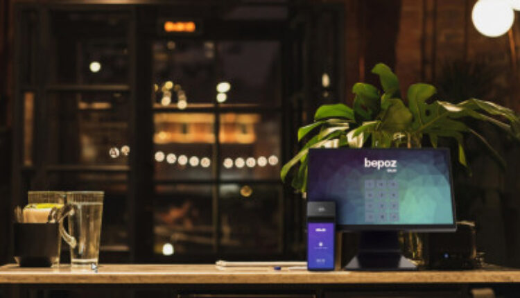 Shaping The Future Of Casino Hospitality: The Stables Innovates With Bepoz