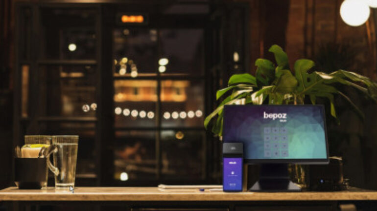 Shaping The Future Of Casino Hospitality: The Stables Innovates With Bepoz