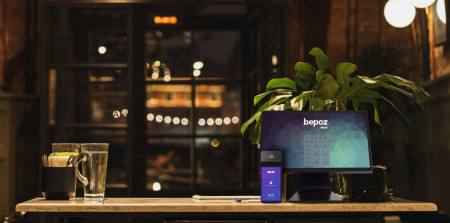 Shaping The Future Of Casino Hospitality: The Stables Innovates With Bepoz