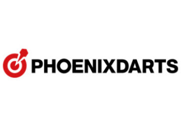 PHOENIXDARTS Returns to Amusement Expo International 2026 for Seventh Consecutive Year, Unveiling Next-Generation Gaming Innovations