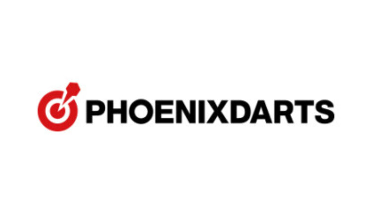 PHOENIXDARTS Returns to Amusement Expo International 2026 for Seventh Consecutive Year, Unveiling Next-Generation Gaming Innovations