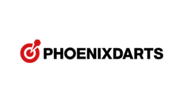 PHOENIXDARTS Returns to Amusement Expo International 2026 for Seventh Consecutive Year, Unveiling Next-Generation Gaming Innovations