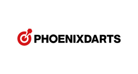 PHOENIXDARTS Returns to Amusement Expo International 2026 for Seventh Consecutive Year, Unveiling Next-Generation Gaming Innovations