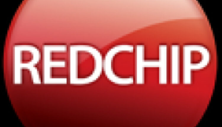 RedChip Companies Announces Sponsorship of the DealFlow Discovery Conference 2026