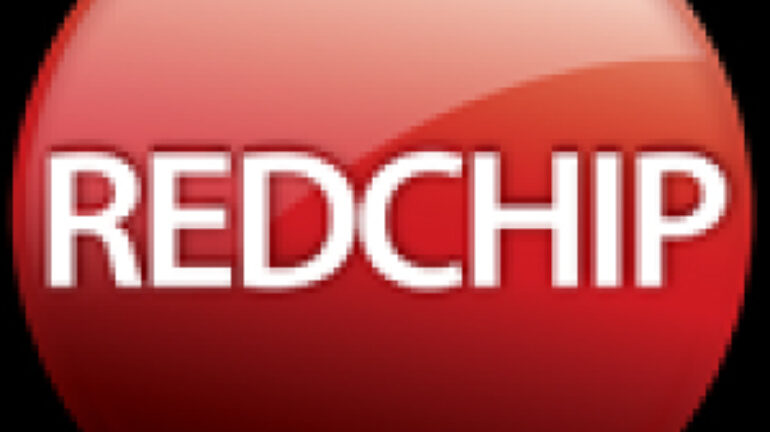 RedChip Companies Announces Sponsorship of the DealFlow Discovery Conference 2026