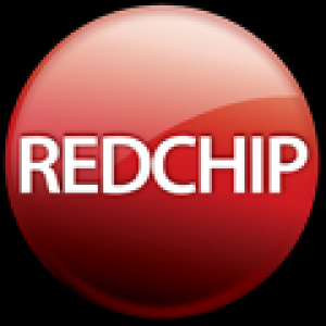 RedChip Companies Announces Sponsorship of the DealFlow Discovery Conference 2026