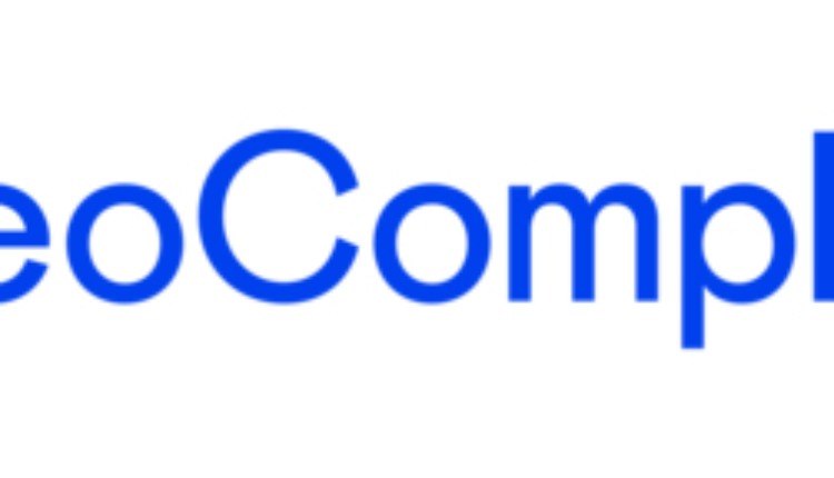 FanDuel and GeoComply Renew Strategic Partnership with New Multi-Year Deal