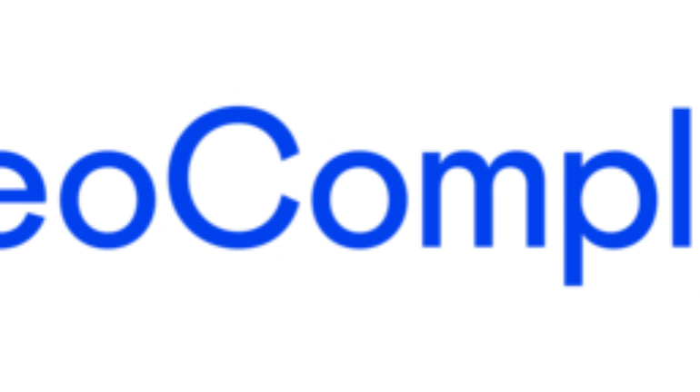 FanDuel and GeoComply Renew Strategic Partnership with New Multi-Year Deal