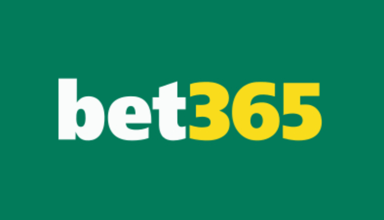bet365 Sportsbook and Casino Launches in West Virginia, Advancing North America Expansion