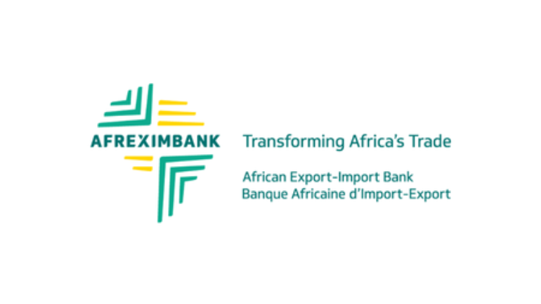 Afreximbank And Government Of St Kitts And Nevis Sign Hosting Agreement For AfriCaribbean Trade And Investment Forum (ACTIF2026)