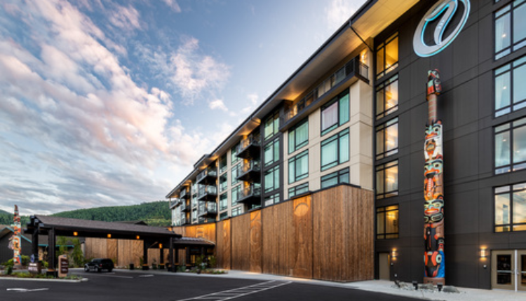 7 Cedars Resort Properties Expands Use of Agilysys Ecosystem to Streamline Gaming Operations, Reduce Manual Processes and Improve Staff Efficiency