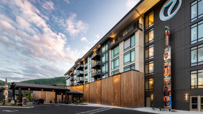 7 Cedars Resort Properties Expands Use of Agilysys Ecosystem to Streamline Gaming Operations, Reduce Manual Processes and Improve Staff Efficiency