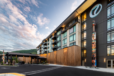 7 Cedars Resort Properties Expands Use of Agilysys Ecosystem to Streamline Gaming Operations, Reduce Manual Processes and Improve Staff Efficiency